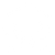 ikona garażu