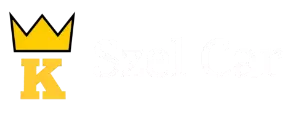 Szelcar Krzystof Szeląg Logo